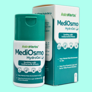 MediOsmo