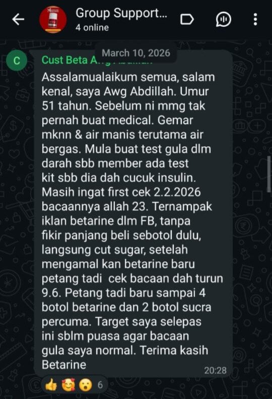 WhatsApp Image 2026-04-26 at 19.14.32